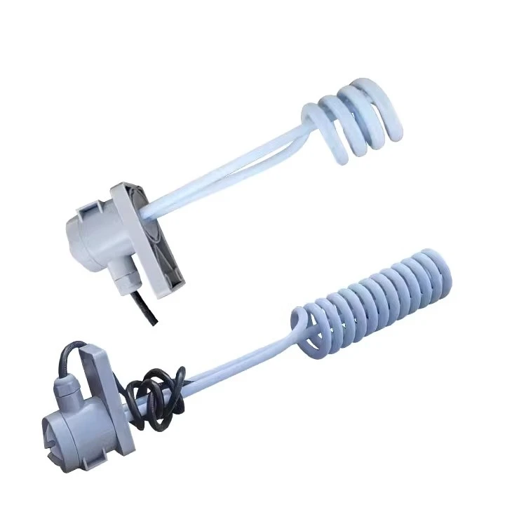 Hongtai PTFE Immersion Heater best Hongtai PTFE Immersion Heater best