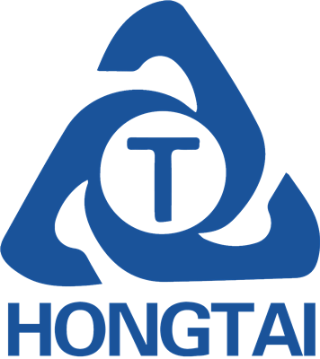 Yancheng Hongtai Alloy Electric Apparatus Co., Ltd