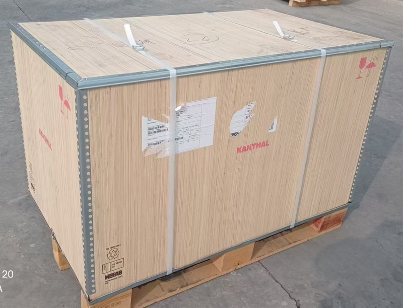 20241105102729 20241105102729