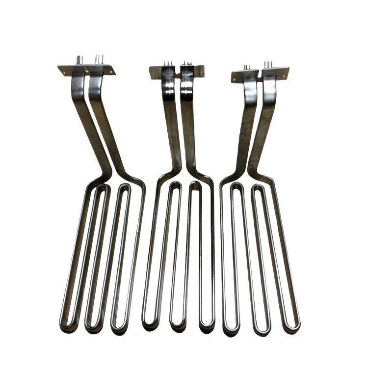 Electric-Heating-Element-Deep-Oil-Immersion-Fryer-Heater-for-Frymaster
