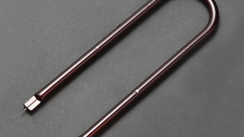 Ruby Type Quartz Heater best